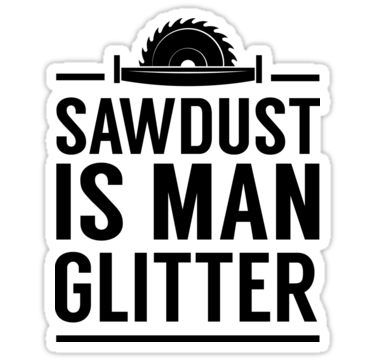 Fantastic Mr Fox Wolf, Sawdust Is Man Glitter, Glitter Stickers, Vinyl Shirts, Silhouette Design Store, Cricut Projects Vinyl, Printable Patterns, Digital Content, Silhouette Design