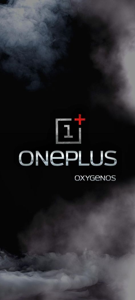 Oneplus Logo Wallpaper, 1plus Wallpaper Hd, Oneplus Logo, Oneplus Wallpaper, Settle Wallpapers, Never Settle Wallpapers, Screen Savers Wallpapers Backgrounds, Wallpaper Oneplus, Nike Lanyard