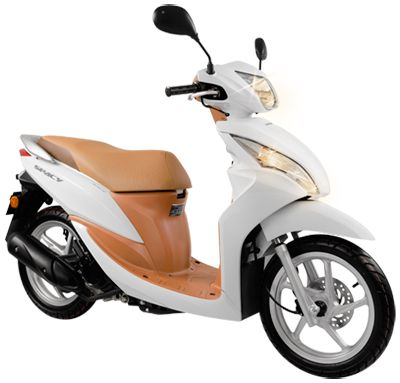 Recap - New Honda Spacy 110cc Scooter Launched At RM 4999 - Malaysia Motor Malaysia, Honda Scooter, Honda Scoopy, Honda Scooters, Motos Honda, Moto Scooter, New Honda, Electric Motorcycle, Family Car