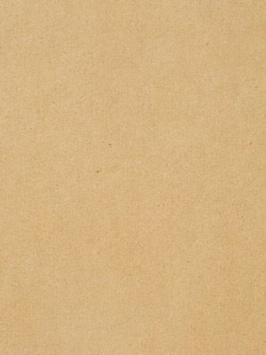 Cardboard Paper Texture, Brown Paper Textures, Envelope Liners Wedding, Paper Background Texture, Cardboard Paper, Texture Vector, Door Styles, Brown Paper, Moda Fabrics