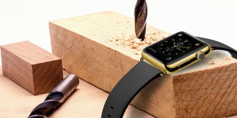 6 of the Best DIY Apple Watch Charging Stands Apple Watch Charging Stand Diy, Apple Watch Stand Diy, Wireless Charger Diy, Diy Phone Stand, Iphone Charging Station, Apple Charging Station, Microsoft Excel Formulas, Diy Apple, Excel Formulas