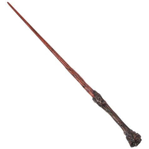 Harry Potter Wands, Film Harry Potter, Harry Potter Hermione Granger, Anniversaire Harry Potter, Harry Potter Wand, Harry Potter Hermione, Harry Potter Film, Albus Dumbledore, Spin Master