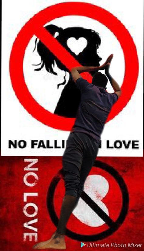 No Love Wallpaper Iphone, Love Wallpaper Hd 1080p, No Love Wallpaper Hd, No Love Wallpaper, Anna Bhau Sathe Photo, Mobile Cover Photo, Love Wallpaper Iphone, Happy Birthday Dj, Shivratri Photo