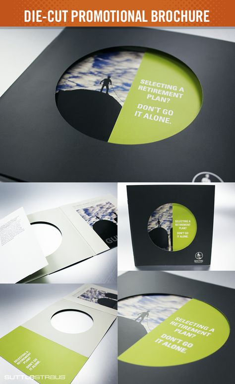 Unique Brochure Design, Brochures Design, Unique Brochures, Brochure Folds, Cv Inspiration, Brochure Design Creative, Brochure Inspiration, Brochure Mockup, Graphic Design Brochure