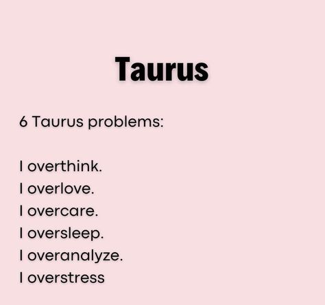 Taurus Pfp Aesthetic, Taurus Venus Aesthetic, Sagittarius And Taurus, April Taurus, Taurus Journal, Taurus Vibes, Taurus Things, Taurus Aesthetic, Taurus Zodiac Quotes