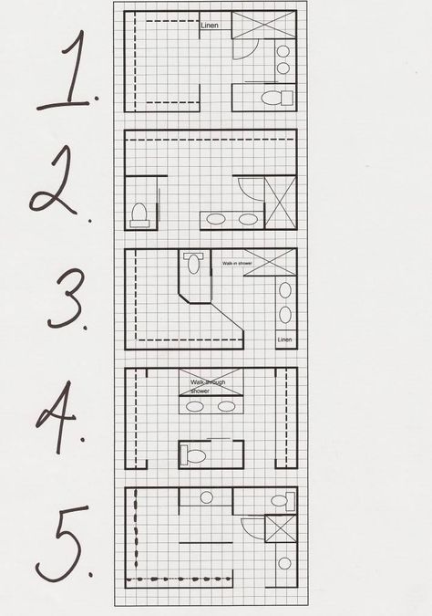 Please help: 16 x 11 Master Bath + Closet Layout Master Bath And Closet Layout, Master Bath Layout, Closet Tips, Bathroom Layout Plans, Small Master Bath, Master Bath And Closet, Best Kitchen Design, Small Bathroom Layout, Bathroom Plans