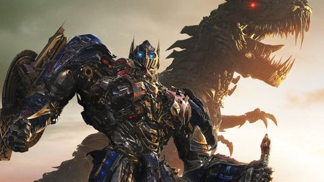 3840x2160 transformers 4k wallpaper hd pc Extinction Movie, Grimlock Transformers, Wallpaper Film, Transformers Poster, Optimus Prime Wallpaper Transformers, Optimus Prime Wallpaper, Transformers Film, Optimus Prime Transformers, Transformers Age Of Extinction