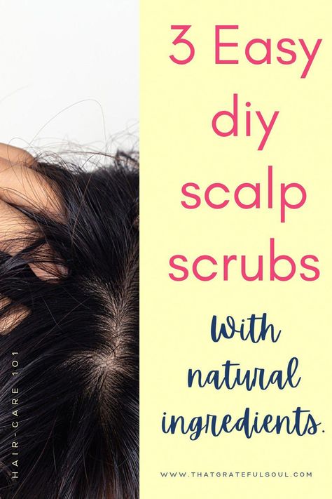 In this article, we are gonna talk about 3 DIY scalp scrubs that will clear the dirt on your hair scalp and make them more beautiful than ever. Clogged Scalp Pores, Scalp Scrubs For Oily Hair, Scalp Scrub For Dry Scalp, Homemade Scalp Scrub For Dandruff, How To Help Itchy Scalp, Diy Scalp Scrub For Buildup And Dandruff, Scalp Scrub For Oily Hair, Hair Scrub For Dandruff, Diy Scalp Scrub Recipes