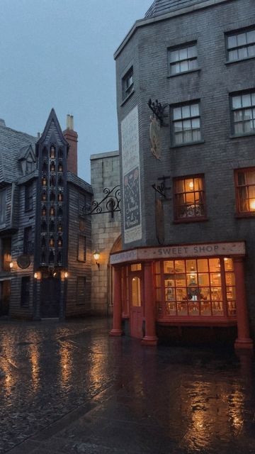 Sarah✨Harry Potter on Instagram: "“There were shops selling robes, shops selling telescopes and strange silver instruments Harry had never seen before.” ⠀⠀⠀⠀⠀⠀ ⠀⠀⠀⠀⠀ ⠀⠀⠀⠀⠀⠀⠀⠀⠀⠀⠀⠀ ⠀⠀⠀⠀⠀⠀⠀⠀⠀⠀⠀ Are there any items from the Wizarding World that you would love to own?✨ ⠀⠀⠀⠀⠀⠀⠀⠀⠀⠀⠀⠀ ⠀⠀⠀⠀⠀⠀⠀⠀⠀⠀⠀⠀ ⠀⠀⠀⠀⠀⠀⠀⠀⠀⠀⠀⠀ ⠀⠀⠀⠀⠀⠀⠀⠀⠀⠀⠀⠀ 📍Universal Orlando💫 ⠀⠀⠀⠀⠀⠀⠀⠀⠀⠀⠀⠀ ⠀⠀⠀⠀⠀⠀⠀⠀⠀⠀⠀⠀ ⠀⠀⠀⠀⠀⠀⠀⠀⠀⠀⠀⠀ ⠀⠀⠀⠀⠀⠀⠀⠀⠀⠀⠀⠀ ⠀⠀⠀⠀⠀⠀⠀⠀⠀⠀⠀⠀ ⠀⠀⠀⠀⠀⠀⠀⠀⠀⠀⠀⠀ #hogwarts #harrypotter #hermionegranger #ronweasley #reels #reelsinstagra Hogwarts Yard, Hogsmeade Shops, Hogwarts Express Visualization, Hogwarts Castle Grounds, Oxford Harry Potter Locations, Harry Potter Filming Locations, Harry Potter Film, Telescopes, Ron Weasley