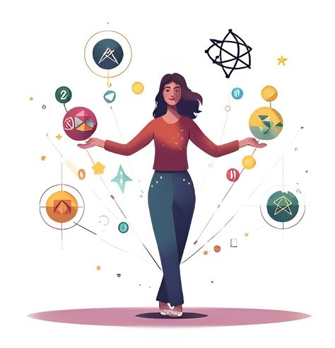 🔓✨ Did you know your Enneagram type and unique traits can dance together in beautiful harmony? 🌟💃 Each type carries its strengths and growth areas, making you wonderfully unique! Embrace your authenticity and unlock your true potential! 💪🚀 Let your Enneagram journey be a path to self-discovery and personal growth. 🌠💖 #Enneagram #UnlockYourPotential Balance Is Key, Enneagram Test, Dance Together, Character Types, Enneagram Types, Find Balance, Unlock Your Potential, Finding Balance, Personality Traits