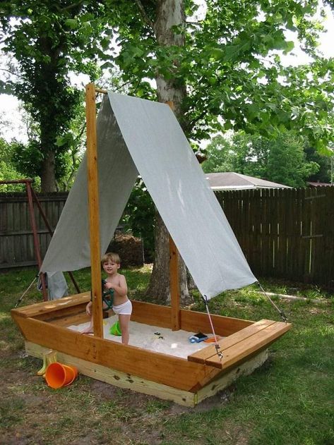 Toddler Outdoor Play Area, Toddler Outdoor Play, Outdoor Kids Play Area, Kids Backyard Playground, Play Area Backyard, Backyard Kids Play Area, Toddler Outdoor, Outdoor Play Areas, Kids Outdoor Play