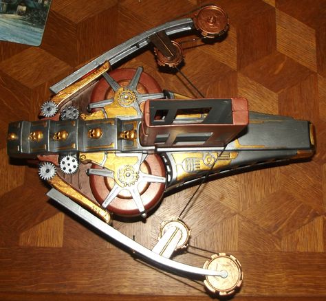 Repeater Crossbow, Crossbow, Arsenal, Pins, Arsenal Fc