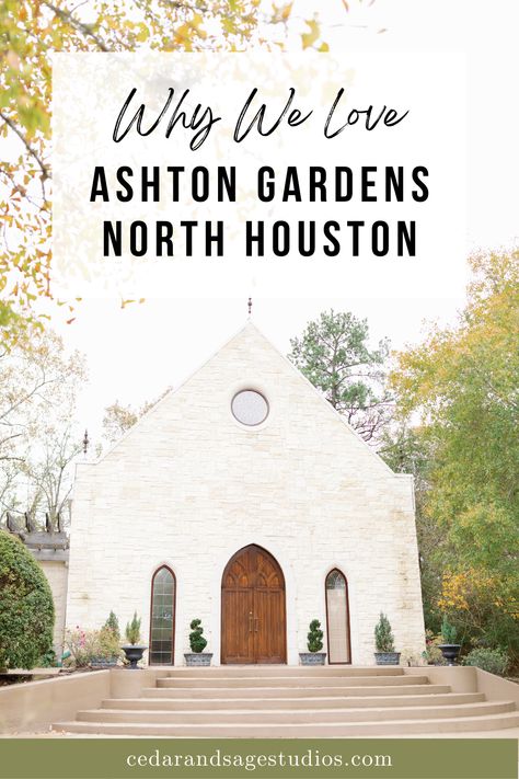 Houston Texas Wedding Venues, Ashton Gardens Houston, Ashton Gardens, Smallest Wedding Venue, Wedding Venue Houston, Cheap Wedding Venues, Wedding Spot, Rustic Wedding Venues, Wedding Venues Texas