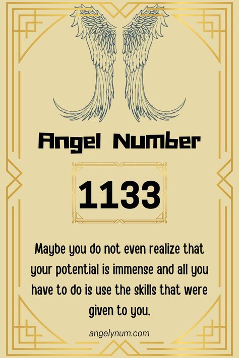 1133 Meaning, 1144 Angel Number, Always Be Positive, Healing Mantras, Healing Codes, Star Reading, Angel Number Meanings, Switch Words, Angel Guidance