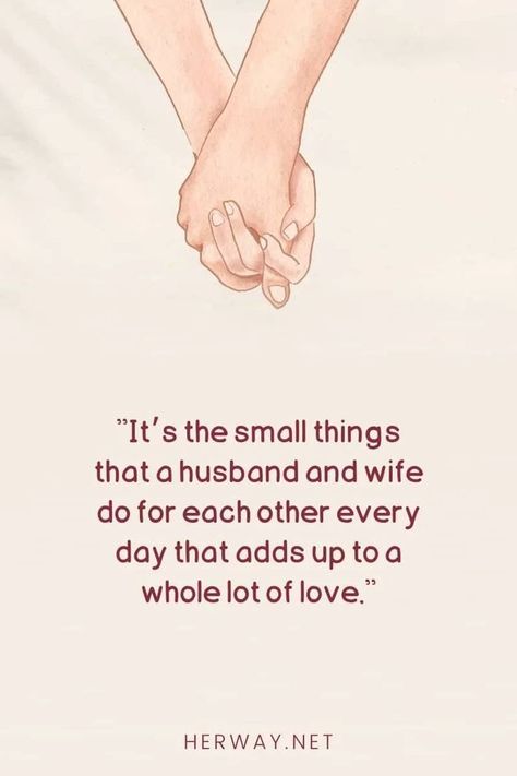 Appreciation For Him, Husband Quotes From Wife, Husband Appreciation, Heart Touching Love Quotes, Romantic Gifts For Wife, Love My Husband Quotes, Work Quotes Inspirational, Love Husband Quotes, Wife Quotes