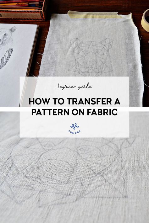 Transfer On Fabric, Embroidery Patterns Free Printables, Pattern On Fabric, Free Embroidery Patterns Machine, Bird Embroidery Pattern, Rose Embroidery Pattern, Embroidery Stitches Beginner, Hand Embroidery Patterns Free, Floral Embroidery Patterns