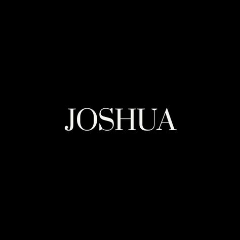 Joshua Core, Joshua Name, + Core + Aesthetic, Pledis Entertainment, American Singers, Seventeen, ? Logo