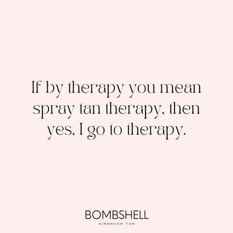 True statement…most tea is spilled in our spray tan tent 😎💁🏼‍♀️😅 #tan #tanned #spraytan #spraytanning #airbrushtans #bronze #bombshell #texas #spraytanartist #fitness Spray Tan Photography, In Home Spray Tan Room, Spray Tan Photoshoot, Spray Tan Party, Spray Tan Business Marketing, Spray Tan Aesthetic, Spray Tan Tent, Tan Quotes, Spray Tan Room