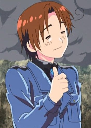 Italy Hetalia Icon, Hetalia Aesthetic, 2p Italy, Romano Hetalia, Todd Haberkorn, Italy Hetalia, Hetalia Manga, Yes King, Aph Italy