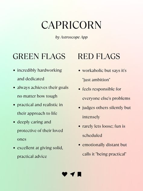 Capricorn And Gemini, Libra And Capricorn, Capricorn And Pisces, Capricorn Vibes, Zodiac Dragons, Capricorn Woman, Witch Spells, Capricorn Aesthetic, Libra Virgo