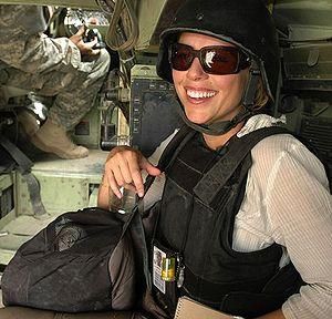 Lara Logan (Television & Radio Journalist/War Correspondent) Female Journalist Aesthetic, Career Vision Board, New York Times Magazine, Cbs News, Talking Heads, Women Life, Fantasy Football, Human Rights, Photojournalism