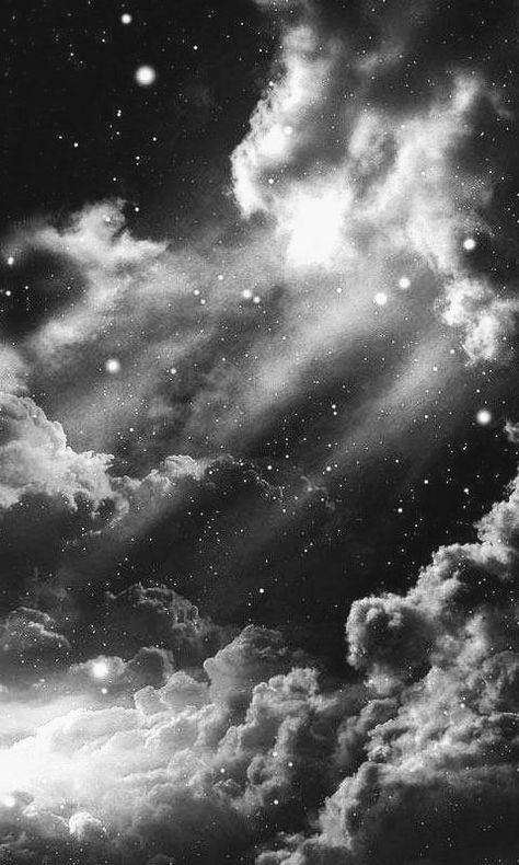 Sky Tattoos, A Sky Full Of Stars, Iphone 5 Wallpaper, Sky Full Of Stars, Star Gazing, To Infinity And Beyond, Moon And Stars, The Night Sky, Moon Stars