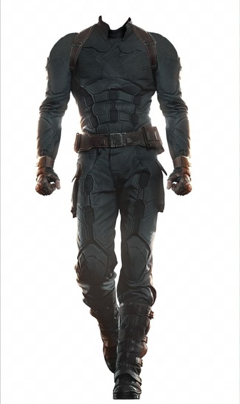 Assassin Clothing, Tactical Suit, Superhero Suits, Armor Clothing, Tactical Wear, Futuristic Armour, Space Outfit, Fantasy Stuff, Concept Clothing