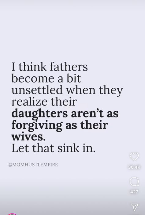 Speak To Your Children As If, Feeling Unsupported Quotes, Narcissism Quotes, Quotable Quotes, Wise Quotes, Pretty Words, Fact Quotes, Relatable Quotes, Wisdom Quotes