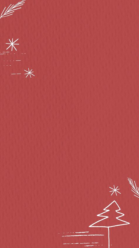 Backgrounds Iphone Christmas, Christmas Backgrounds Iphone, Instagram Story Christmas, Christmas Lock Screen, Plain Red Background, Iphone Wallpaper Xmas, Red Background Christmas, Christmas Instagram Story, Christmas Background Iphone