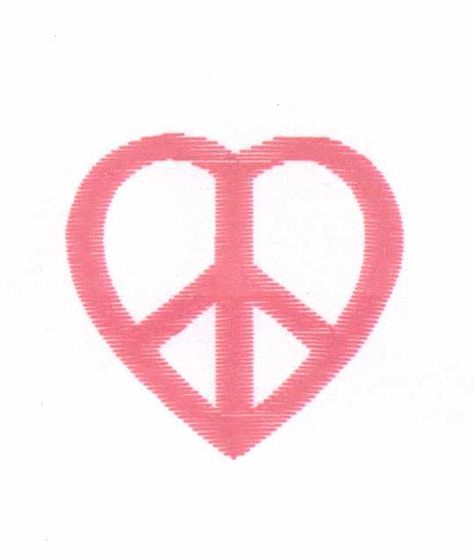 Heart Peace Tattoo, Tiny Peace Sign Tattoo, Dainty Peace Sign Tattoo, Heart With Peace Sign Tattoo, Peace Sign Tramp Stamp, Heart Smiley Face, Smiley Face Tattoo, Valentine 2023, Heart Peace Sign