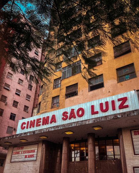 Recife 70 📷 Lucy Oliveira #recife #recife70 #retro #recifepe July 25, Vision Board, On Instagram, Instagram, Recife, Olinda, Fortaleza