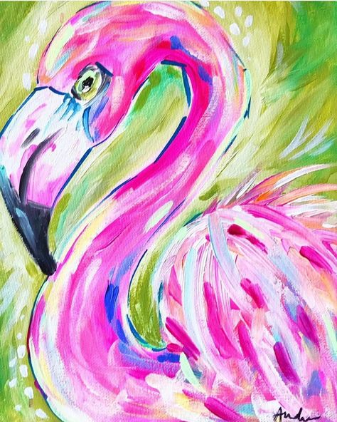 Wednesday pink! 🦩🩷 Prints and canvases at Audrastyle.com #pinkflamingo #flamingos #flamingopainting #flamingoart #coastaldecor #beachhouse #artforyourhome #artprints Painting Flamingo, Pink Prints, Flamingo Painting, Flamingo Art, Pink Flamingos, Coastal Decor, Starry Night, Flamingo, Abstract Painting