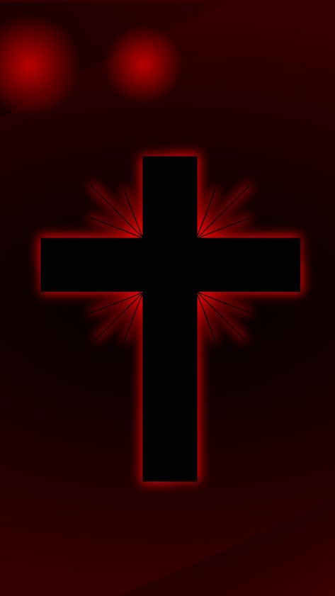 Catholic Crucifix, Wallpaper Red, Nike Wallpaper, Free Download, Tablet, Nike, Red, Quick Saves