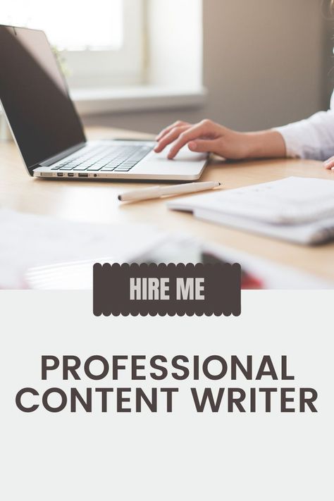 Hire Web Content Writer for Your Site | JunaidZahidWriter Content Writer, Freelance Writer, Content Writing, Writers, Get It, Blog Posts, Writing