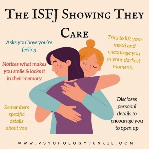 Isfj In Love, Isfj Enneagram, Isfj T Personality, Isfj Love, Isfj Personality Facts, Isfj Compatibility, Isfj Core, Isfj Things, Isfj Aesthetic