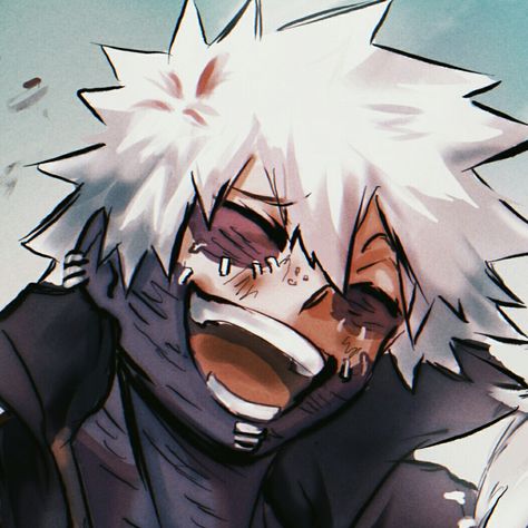 Photo Manga, Anime Villians, Boku No Hero Academia Funny, My Hero Academia Episodes, Hero Academia Characters, Art Anime, My Hero Academia Manga, Cute Anime Guys, An Anime