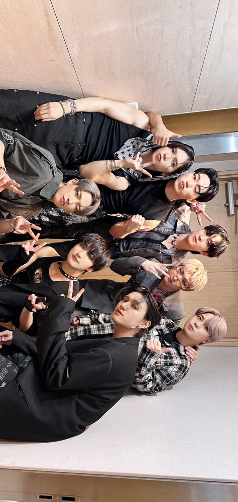 Ateez Hd Pictures Group, Ateez Group Photo Desktop, Ateez Hd Wallpaper, Ateez Group Photo Horizontal, Ateez Horizontal Wallpaper, Ateez Group Photo Wallpaper Laptop, Ateez Laptop Wallpaper Aesthetic, Ateez Keyboard Wallpaper, Ateez Aesthetic Group Photo