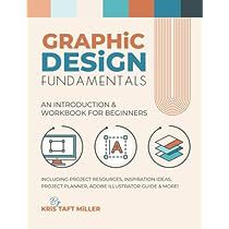 Design Fundamentals, Typography Book, Graphic Design Books, Design Basics, Graphic Design Company, Graphic Designing, Design Principles, Project Planner, Price Book