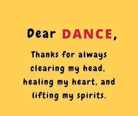 Pole Quotes Inspiration, Dance Family Quotes, Bharatnatyam Quotes, Short Dance Quotes, Quotes For Dance, Latin Dancing Quotes, Dance Quotes Dancers, Dance Quotes Inspirational, Dancer Quotes