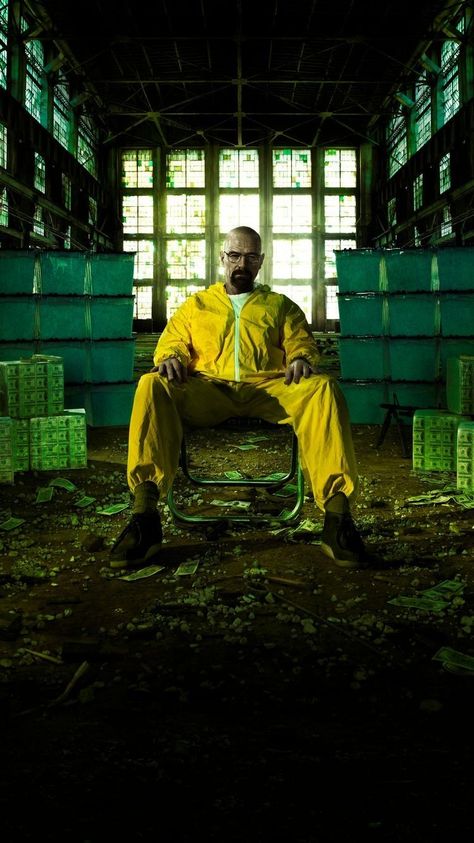 #BreakingBad #ElCamino #Netflix #Movies #Film #Television #WalterWhite #JessePinkman #BryanCranston #AaronPaul #TV #TVReview Bad Wallpaper Iphone, Bad Wallpaper, Breaking Bad Tattoo, Beaking Bad, Scarie Movie, Thala Thalapathy, Breaking Bad Series, Pat Cummins, Breaking Bad Poster