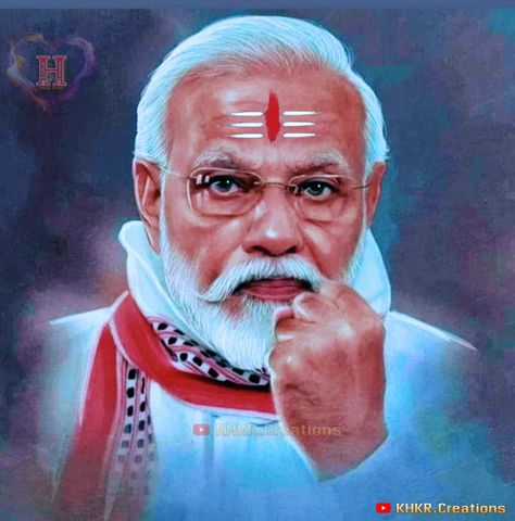 Narendra Modiji Images, Narendra Modiji Sketch, Narendra Modiji Wallpaper Hd, Kattar Hindu Wallpaper, Modiji Images New, Narendra Modiji, Indian Emblem Wallpaper, All God Images, Full Hd Wallpaper Download