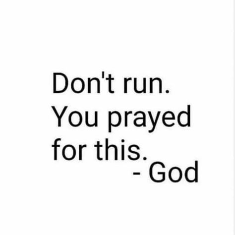 I Trust God, Happy And Confident, God Is Working, Will Of God, Coach Of The Year, Geaux Tigers, Ayat Alkitab, Inspirational Bible Quotes, I Trust