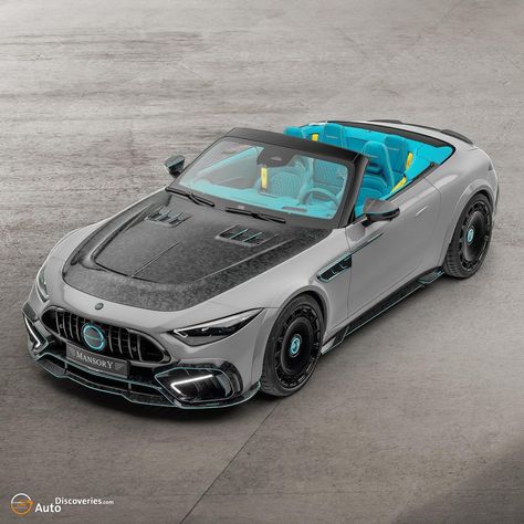 Mercedes Amg Sl 63, Amg Sl 63, Mercedes Sl63 Amg, Sl63 Amg, Sci Fi Clothing, Dream Cars Mercedes, Mercedes Sl, Volvo S60, Bentley Continental