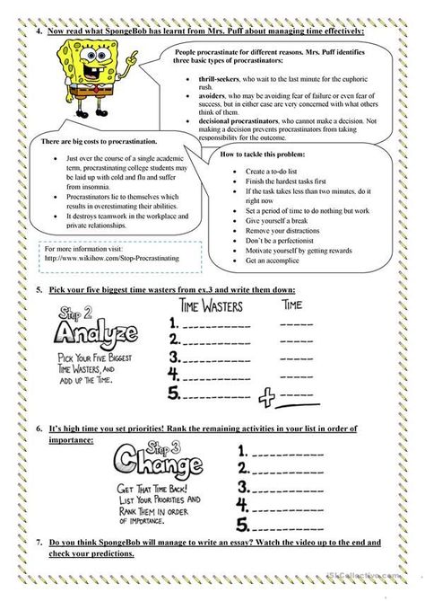 Social Thinking Activities, Counseling Teens, Classroom Behavior Chart, Time Management Worksheet, Time Management Activities, Making Notes, Work Sheet, Time Management Tools, Time Worksheets