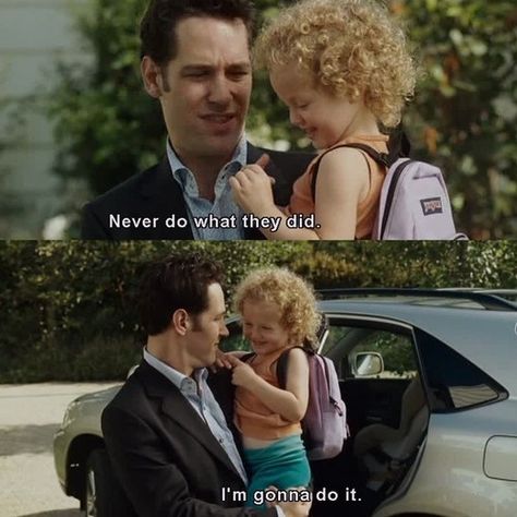 Knocked up...honestly could watch this 1010xs and still crack up. Love Mr Rudd... The Sweetest Thing Movie, Amazing Movies, Up Movie, Judd Apatow, My Stomach Hurts, Movies Quotes Scene, Paul Rudd, Sketch Comedy, Cinema Movies