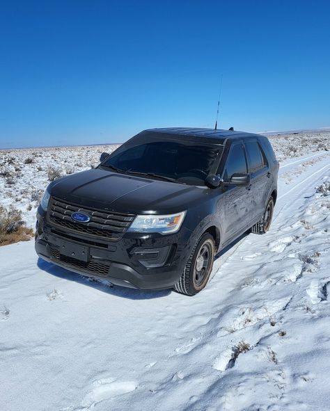 Camping In Maine, Cop Cars, Lincoln Aviator, Federal Law Enforcement, Police Vehicles, Vehicle Inspection, State Trooper, Ram Trucks, Street Racing