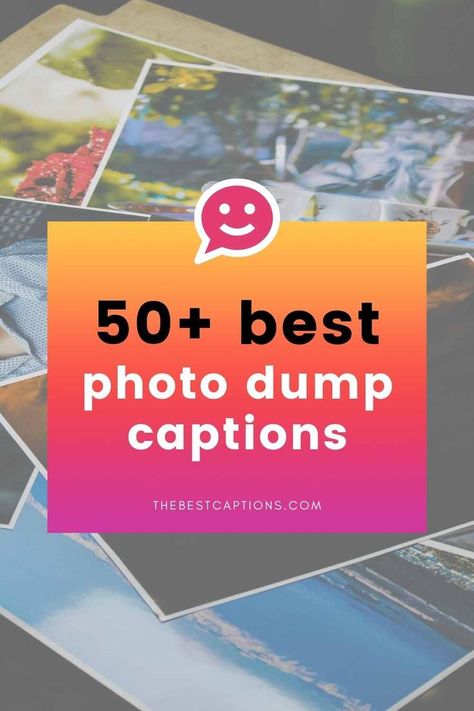 Round up your memories and use our #photodump captions to share them with your followers on Instagram! Photodump Captions, Photo Dump Captions, Followers On Instagram, Instagram Marketing Tips, Captions For Instagram, Instagram Quotes Captions, Instagram Analytics, Community Engagement, Instagram Growth