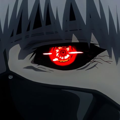 Anime Eyes, Tokyo Ghoul, The Whole, Tokyo, Friends Family, With Friends, Anime