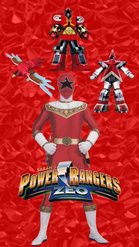 Zeo Rangers, Ranger Costume, Power Rangers Megazord, White Ranger, Power Rangers Zeo, Saban's Power Rangers, Power Rangers Costume, All Power Rangers, Power Rangers Ninja