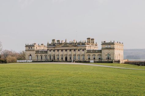 In the 1770s, when Thomas Chippendale was putting the finishing touch on the furnishings at Harewood House, the Robert Adam-designed estate in Yorkshire represented the height of Georgian chic. The property is again in the design vanguard: now run as a museum and educational charitable trust, its gilded rooms and Capability Brown gardens are currently […] Georgian Estate, Capability Brown, Ceramic Water Filter, Thomas Chippendale, Harewood House, Three Legged Stool, English Houses, Marble House, Cathedral Architecture